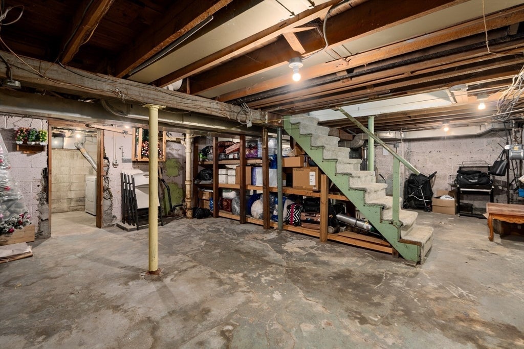 423 Tiffany St, Springfield, MA, 423 Tiffany St, Springfield, MA Photo #25
