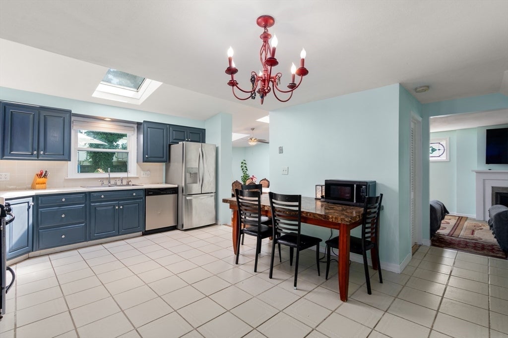 423 Tiffany St, Springfield, MA, 423 Tiffany St, Springfield, MA Photo #7