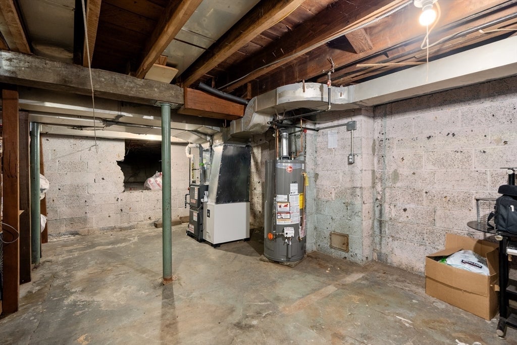 423 Tiffany St, Springfield, MA, 423 Tiffany St, Springfield, MA Photo #26