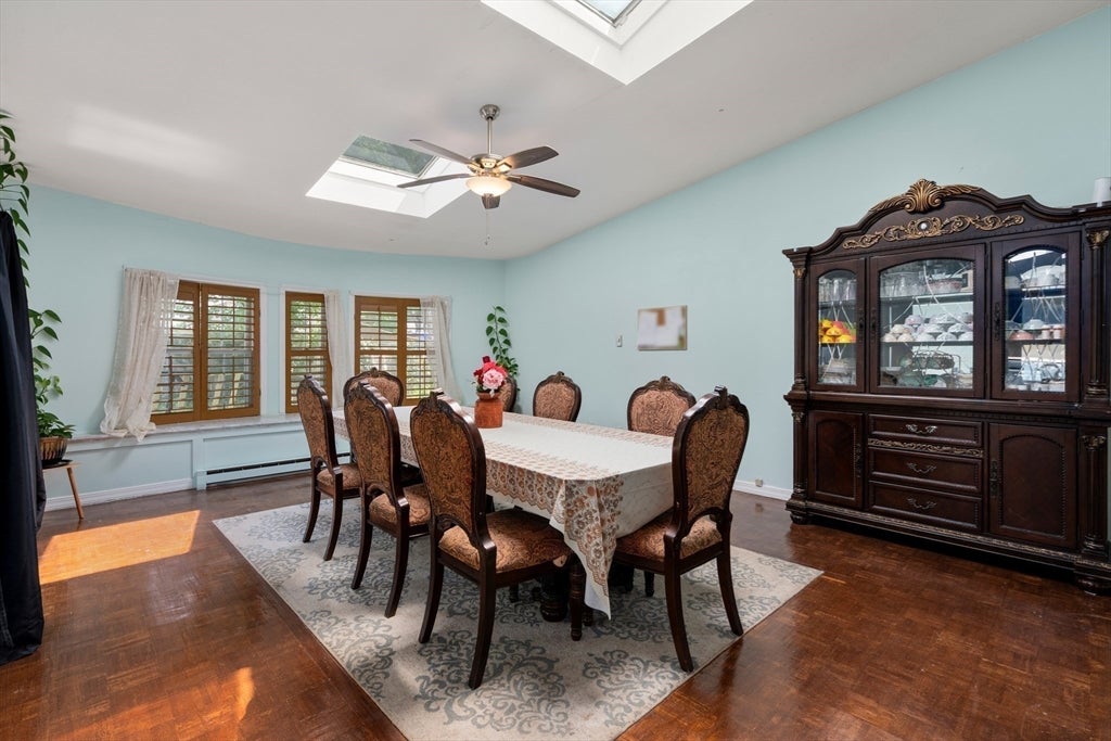 423 Tiffany St, Springfield, MA, 423 Tiffany St, Springfield, MA Photo #11