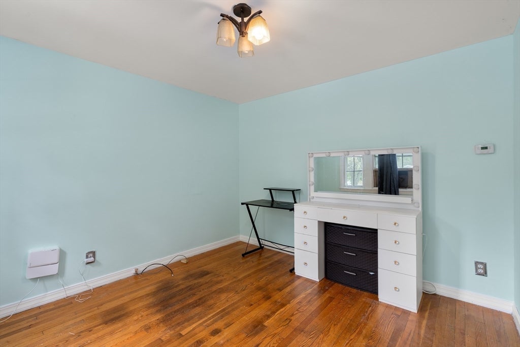 423 Tiffany St, Springfield, MA, 423 Tiffany St, Springfield, MA Photo #17