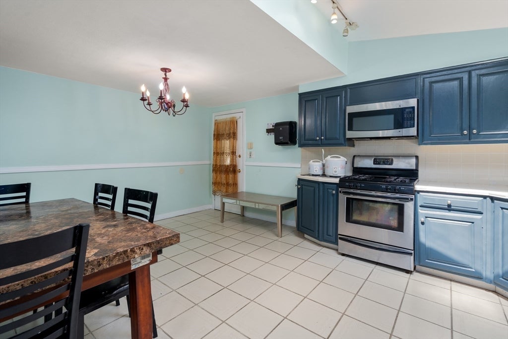 423 Tiffany St, Springfield, MA, 423 Tiffany St, Springfield, MA Photo #6