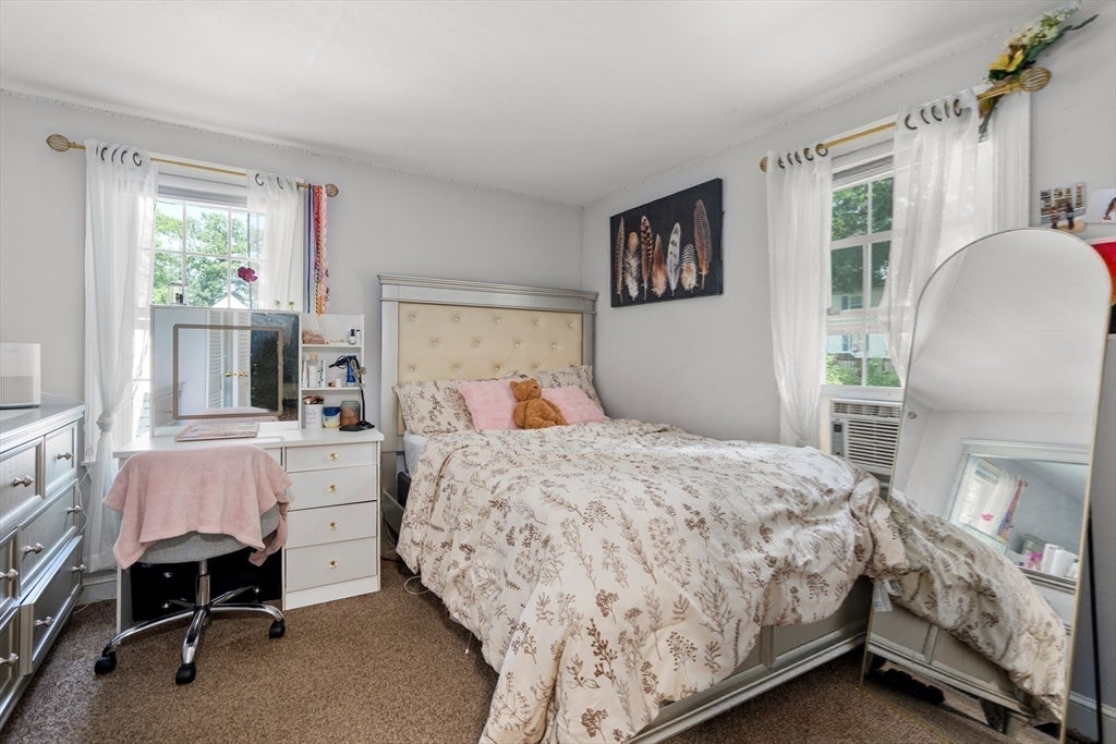 423 Tiffany St, Springfield, MA, 423 Tiffany St, Springfield, MA Photo #21
