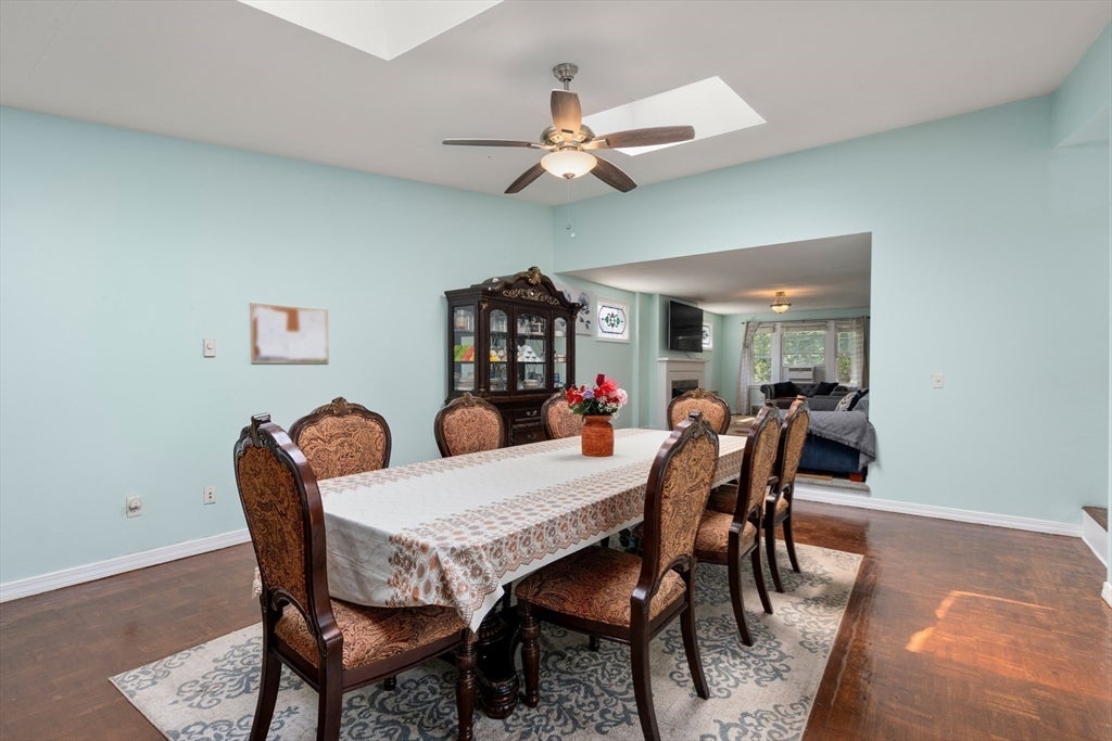 423 Tiffany St, Springfield, MA, 423 Tiffany St, Springfield, MA Photo #12