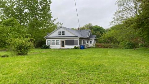 759 Fall River Ave Seekonk MA 02771