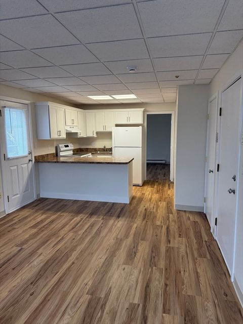 Photo of 124 Atlantic Ave #5, Revere, MA 02152 (MLS # 73464223)