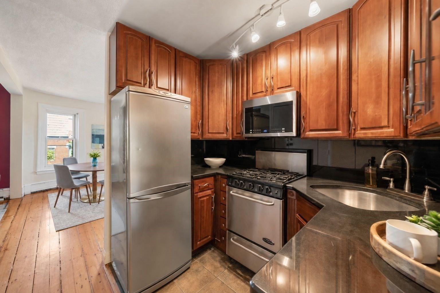 88 W Springfield St #3, Boston, MA, 88 W Springfield St #3, Boston, MA Photo #7