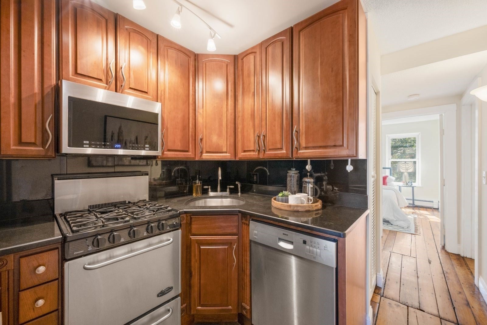 88 W Springfield St #3, Boston, MA, 88 W Springfield St #3, Boston, MA Photo #8