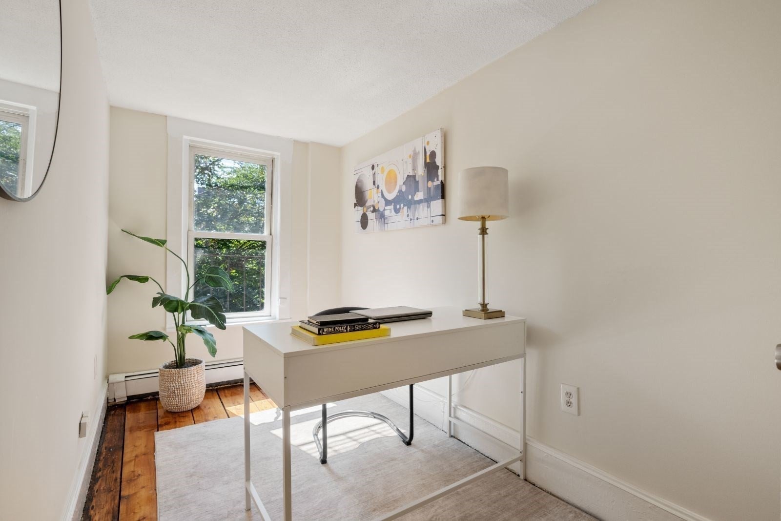 88 W Springfield St #3, Boston, MA, 88 W Springfield St #3, Boston, MA Photo #12