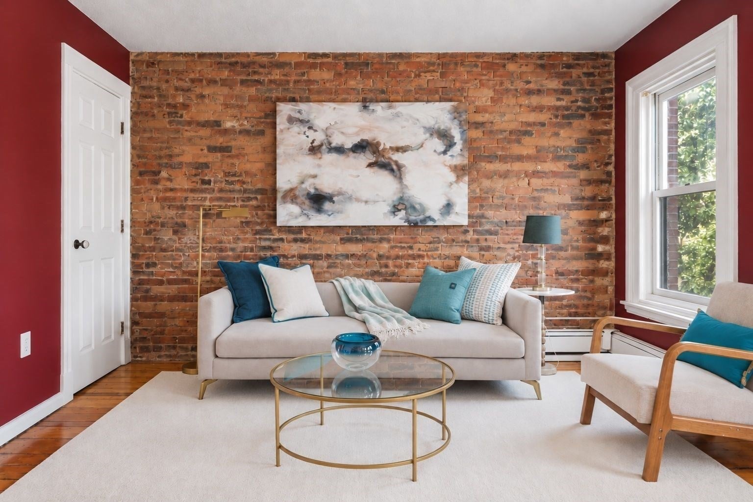 88 W Springfield St #3, Boston, MA, 88 W Springfield St #3, Boston, MA Photo #4