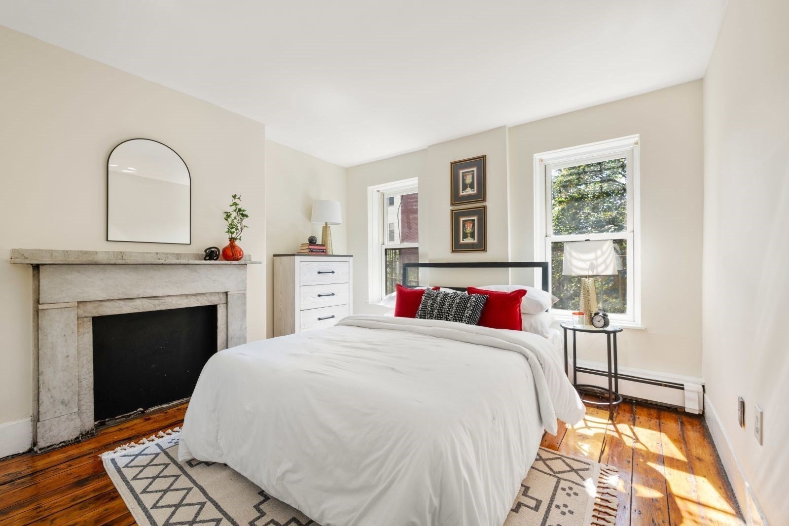 88 W Springfield St #3, Boston, MA, 88 W Springfield St #3, Boston, MA Photo #10