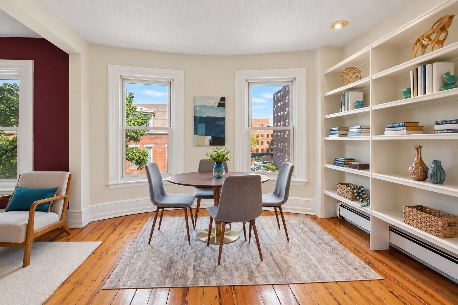 88 W Springfield St #3, Boston, MA, 88 W Springfield St #3, Boston, MA Photo #6