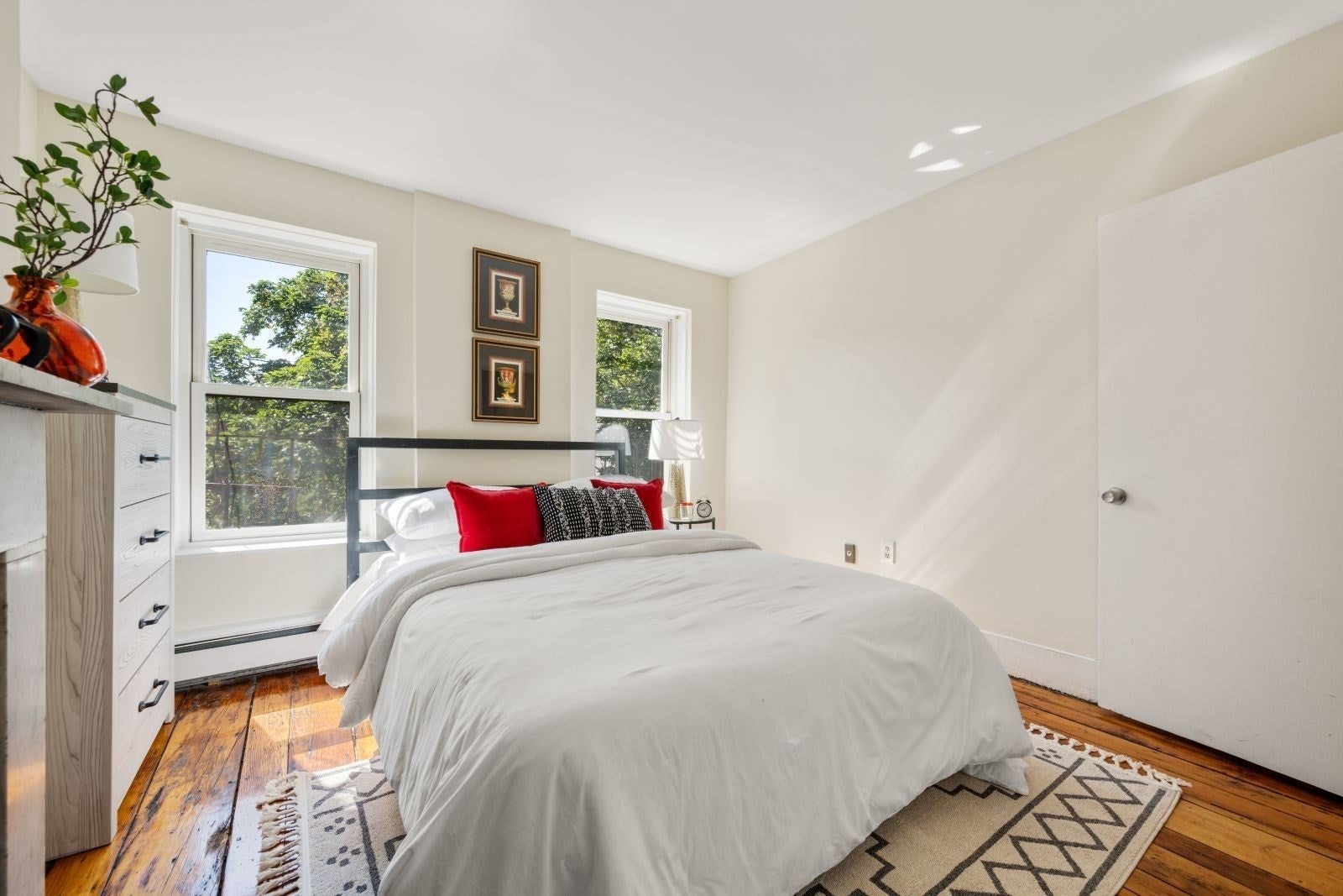 88 W Springfield St #3, Boston, MA, 88 W Springfield St #3, Boston, MA Photo #9