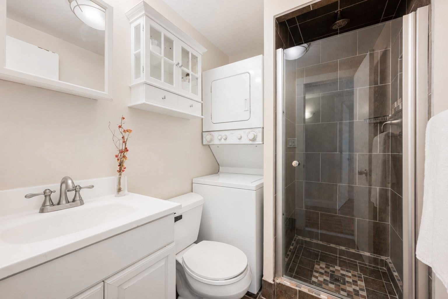88 W Springfield St #3, Boston, MA, 88 W Springfield St #3, Boston, MA Photo #11