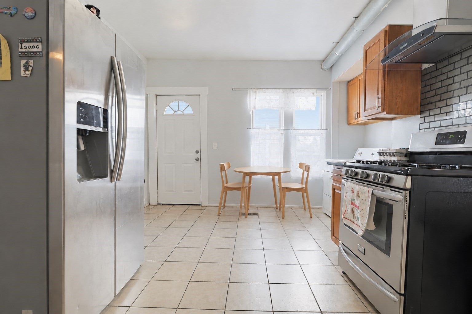 161 Smith St, Lowell, MA, 161 Smith St, Lowell, MA Photo #15