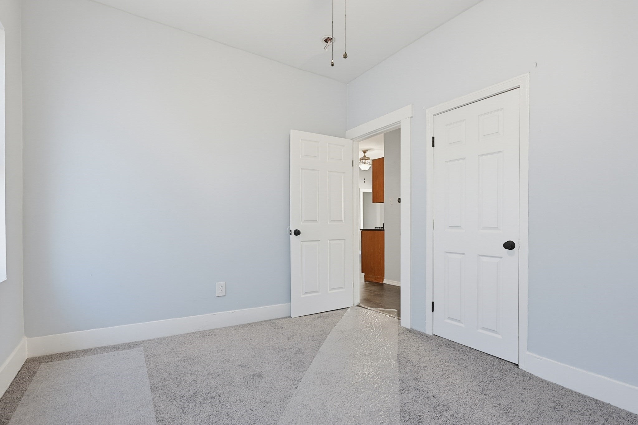161 Smith St, Lowell, MA, 161 Smith St, Lowell, MA Photo #25