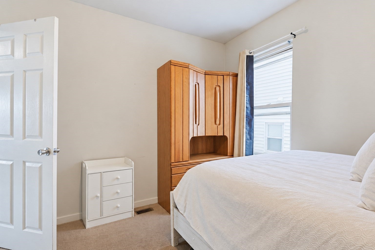 161 Smith St, Lowell, MA, 161 Smith St, Lowell, MA Photo #18