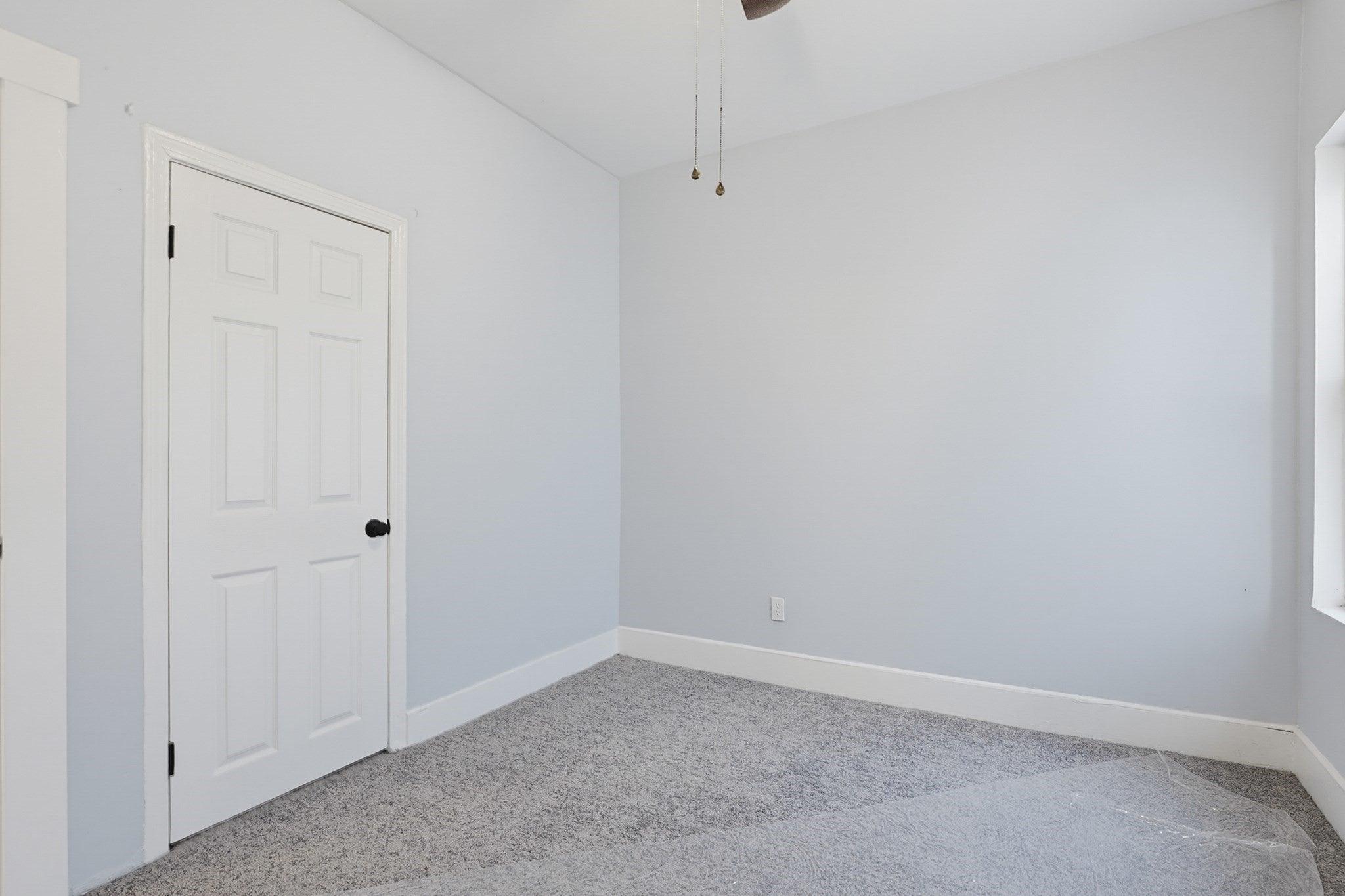 161 Smith St, Lowell, MA, 161 Smith St, Lowell, MA Photo #23