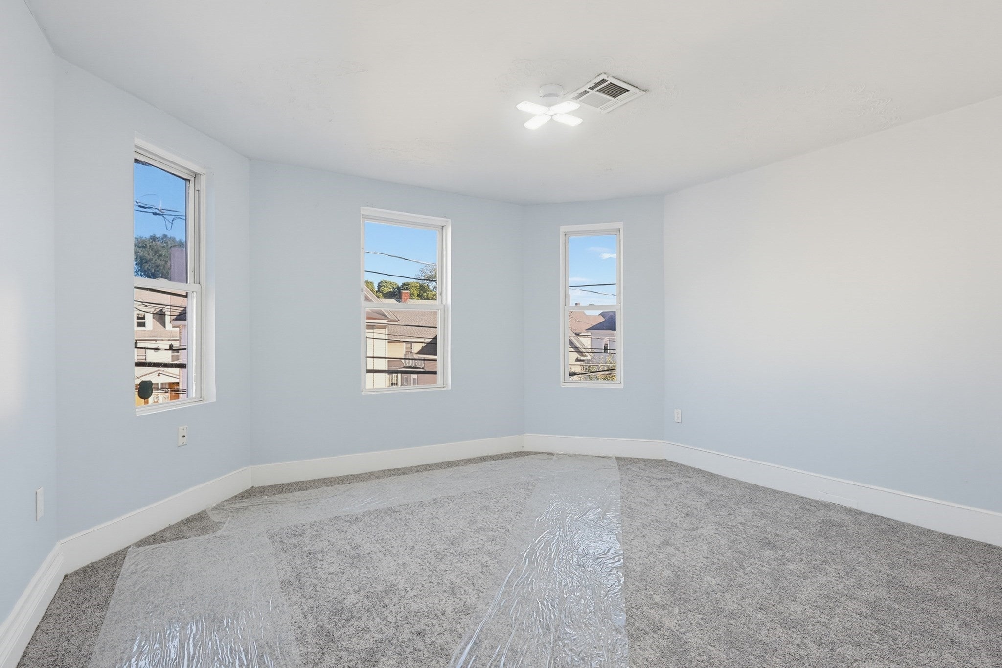 161 Smith St, Lowell, MA, 161 Smith St, Lowell, MA Photo #19