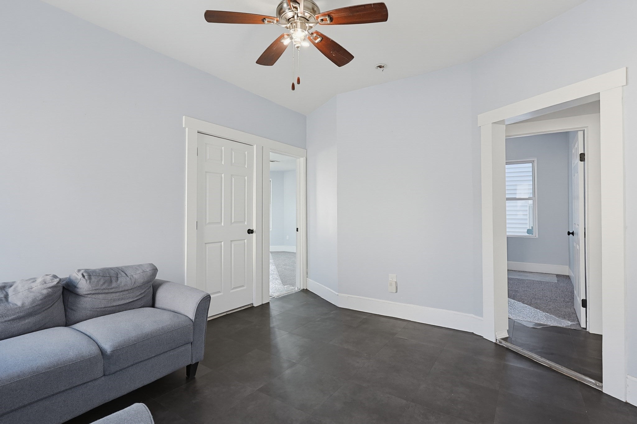 161 Smith St, Lowell, MA, 161 Smith St, Lowell, MA Photo #30