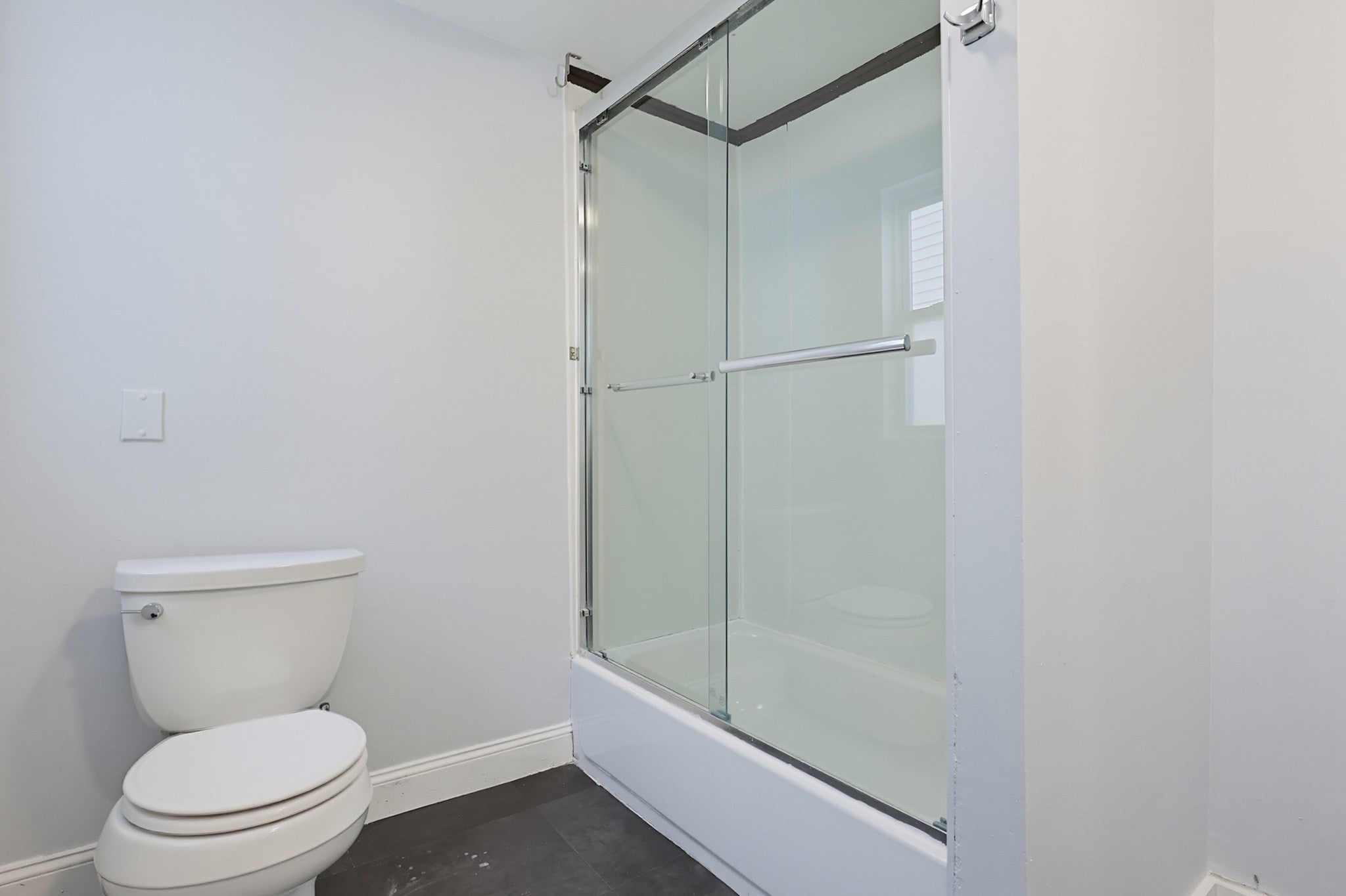 161 Smith St, Lowell, MA, 161 Smith St, Lowell, MA Photo #27