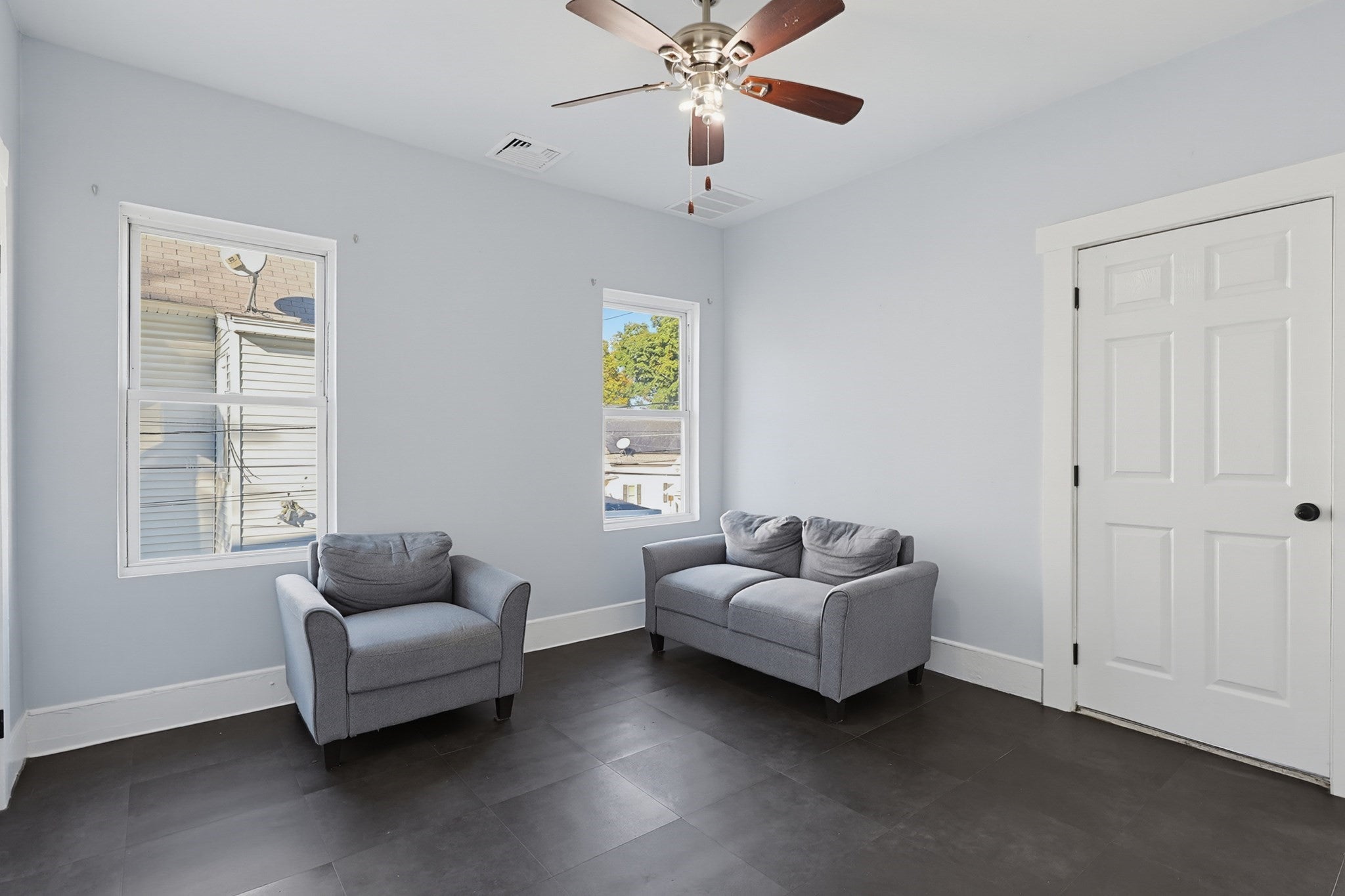 161 Smith St, Lowell, MA, 161 Smith St, Lowell, MA Photo #29