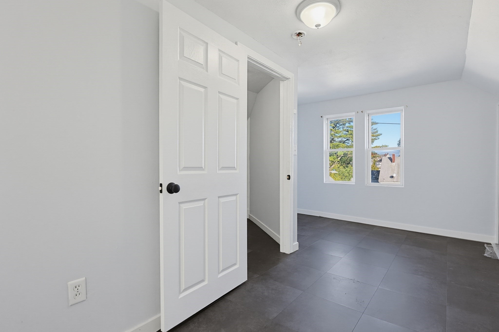161 Smith St, Lowell, MA, 161 Smith St, Lowell, MA Photo #36