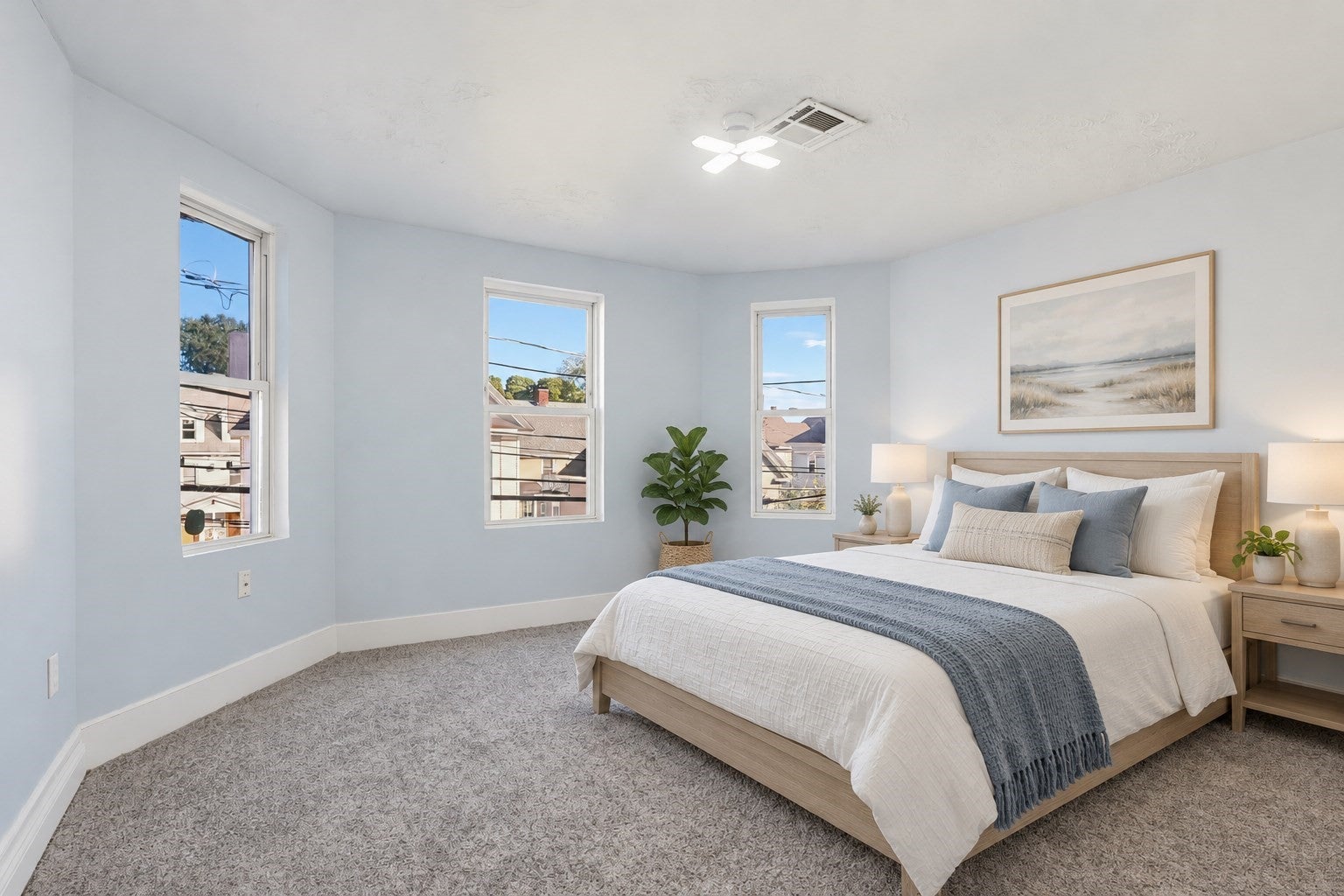 161 Smith St, Lowell, MA, 161 Smith St, Lowell, MA Photo #20