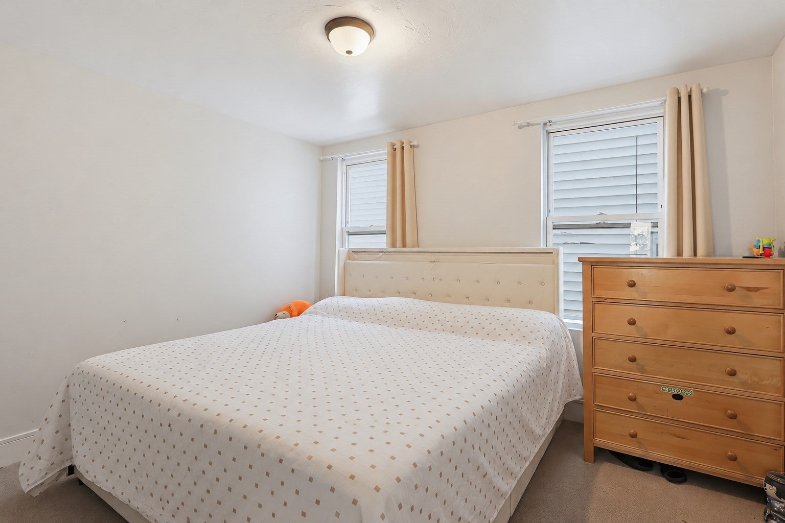 161 Smith St, Lowell, MA, 161 Smith St, Lowell, MA Photo #11