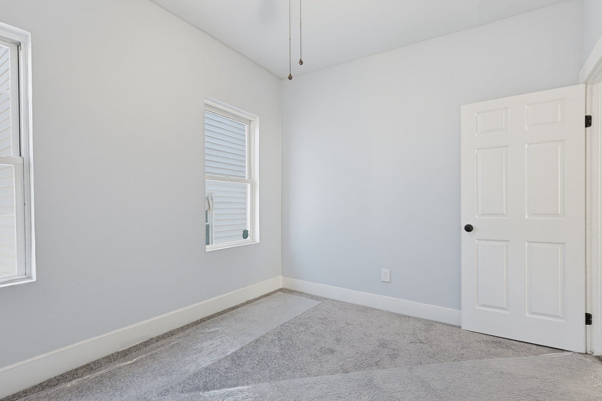 161 Smith St, Lowell, MA, 161 Smith St, Lowell, MA Photo #24