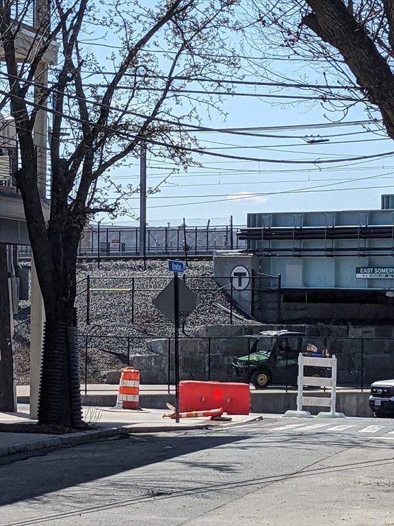 12 Knowlton Street 12A