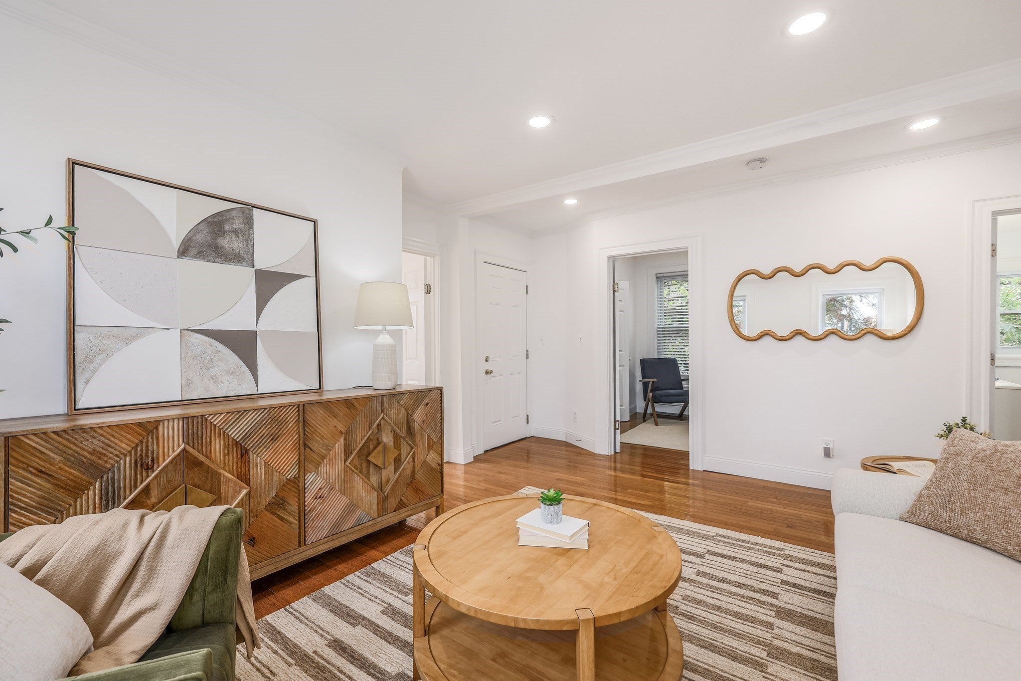 12 Knowlton Street 12A