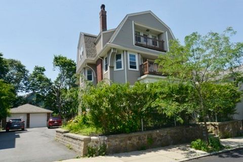 35 Patten 3 Boston MA 02130