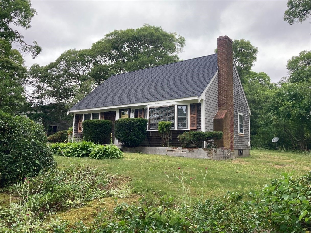 26 Adrena Ave