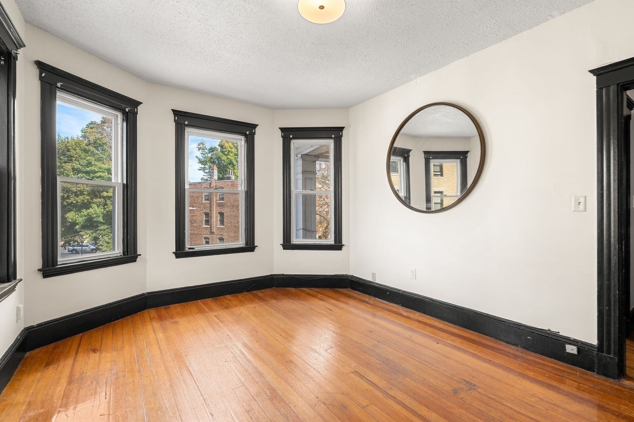 30 Harold St #2, Boston, MA Photo #7