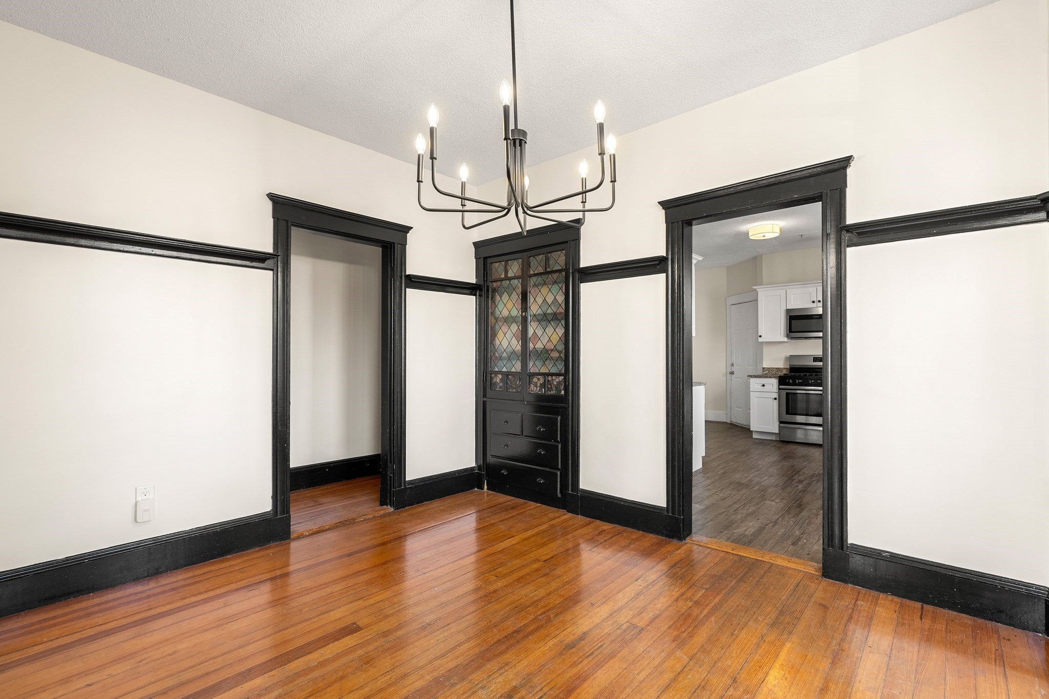 30 Harold St 2