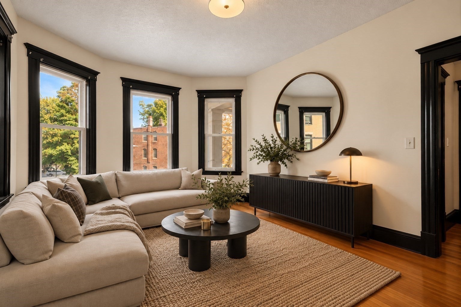 30 Harold St #2, Boston, MA Photo #8