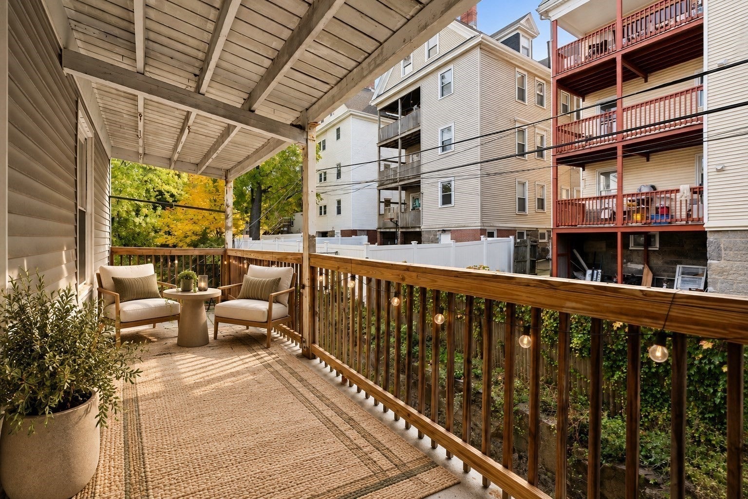 30 Harold St #2, Boston, MA Photo #23