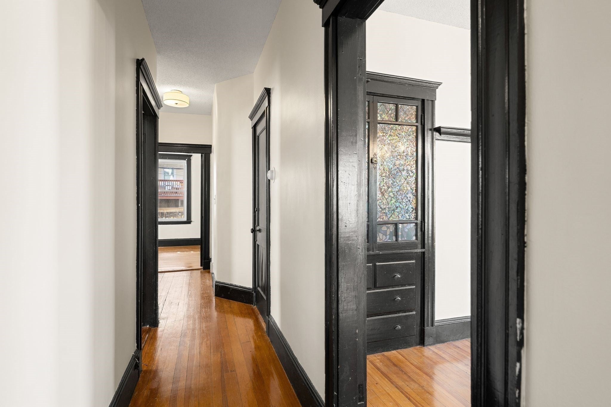 30 Harold St #2, Boston, MA Photo #20