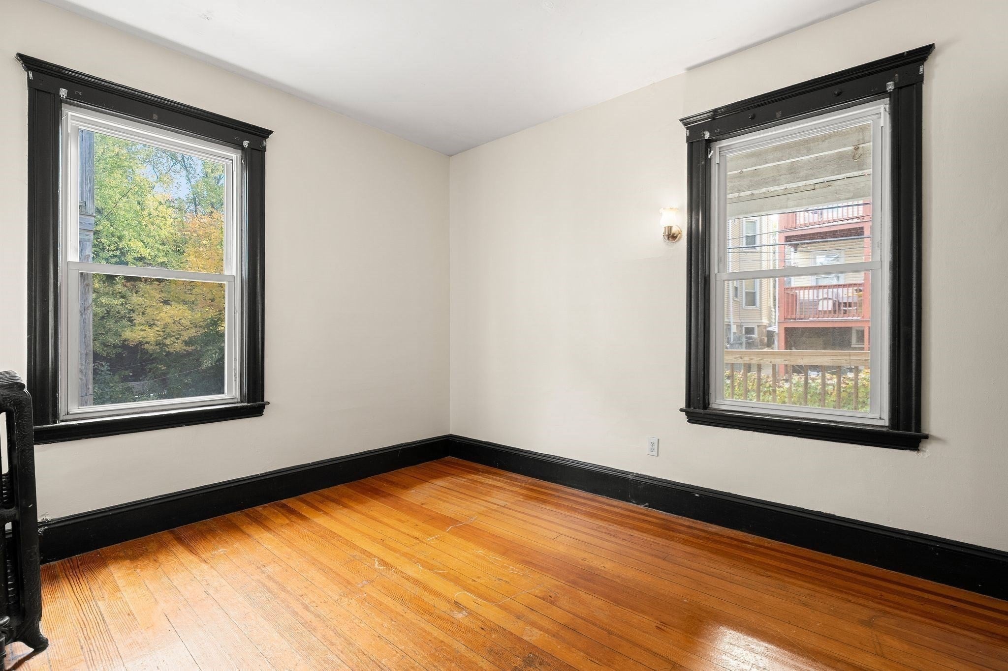 30 Harold St #2, Boston, MA Photo #18