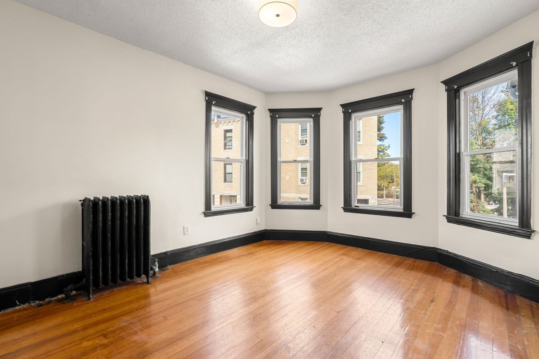 30 Harold St 2