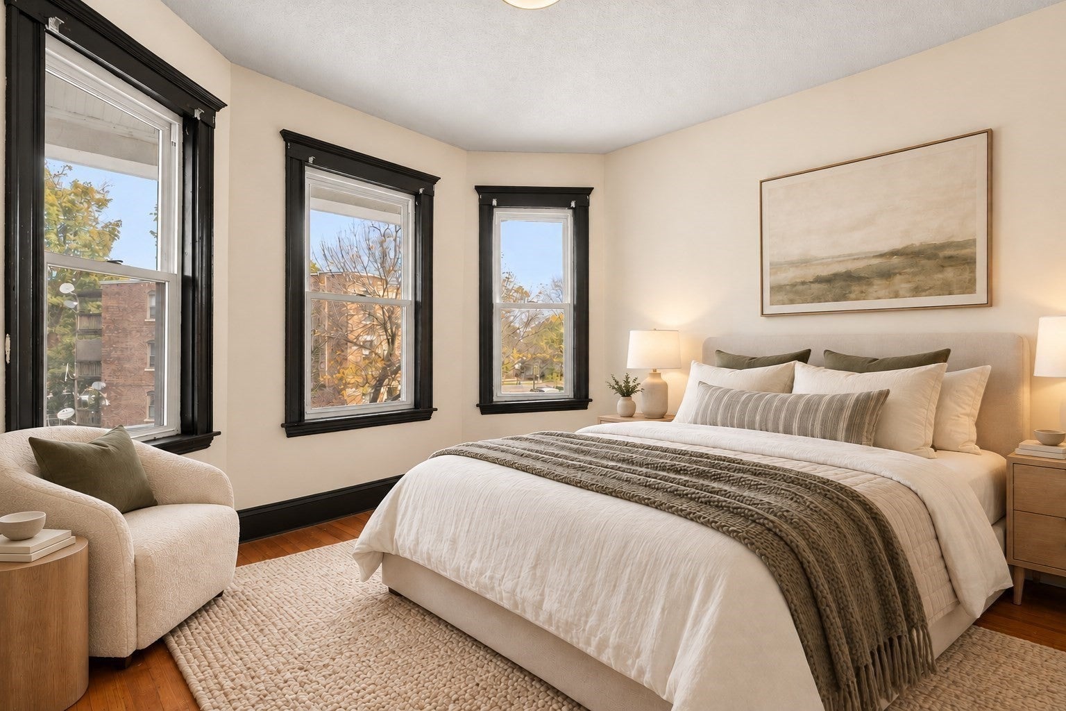 30 Harold St #2, Boston, MA Photo #15