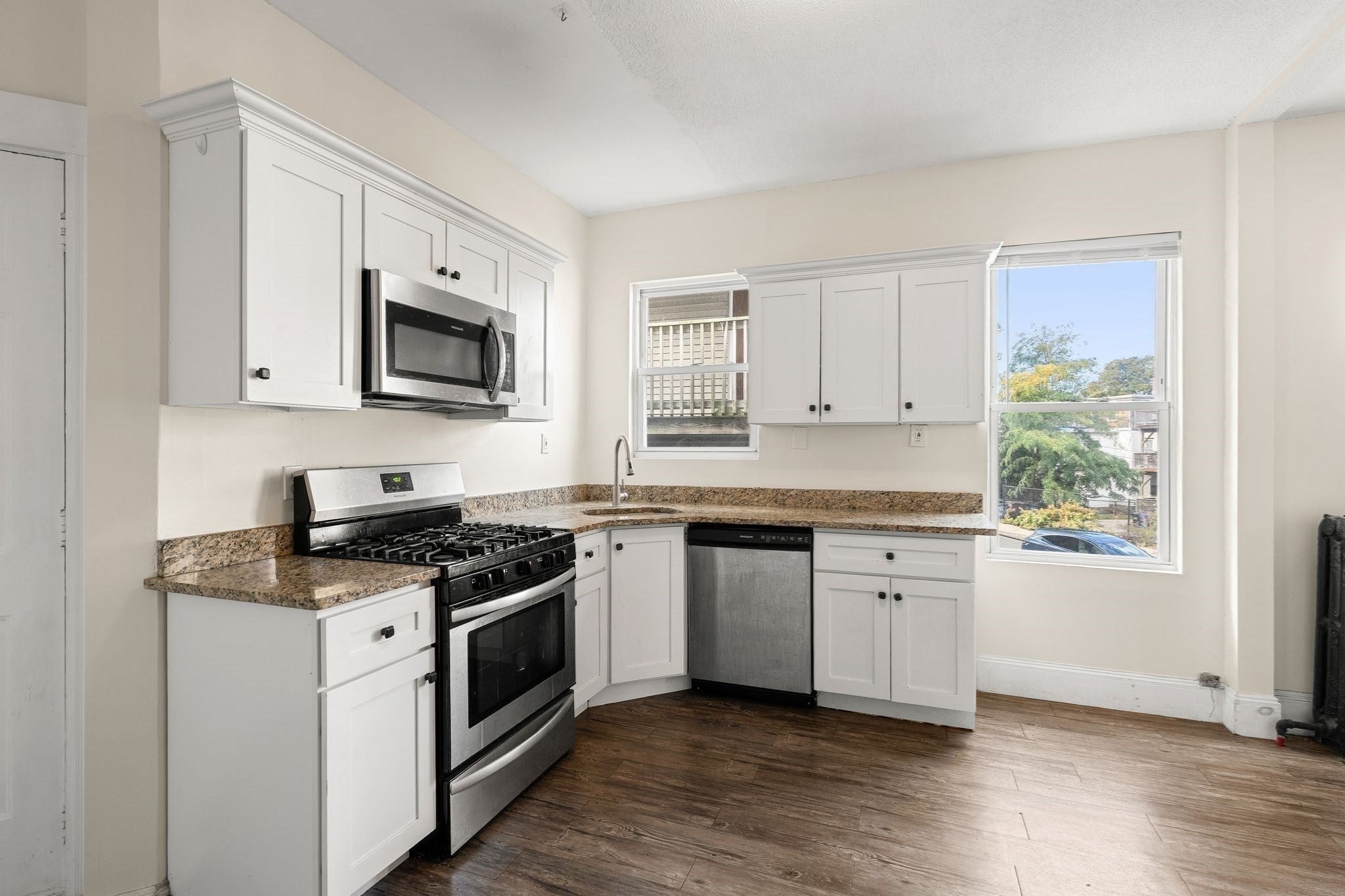 30 Harold St #2, Boston, MA Photo #10