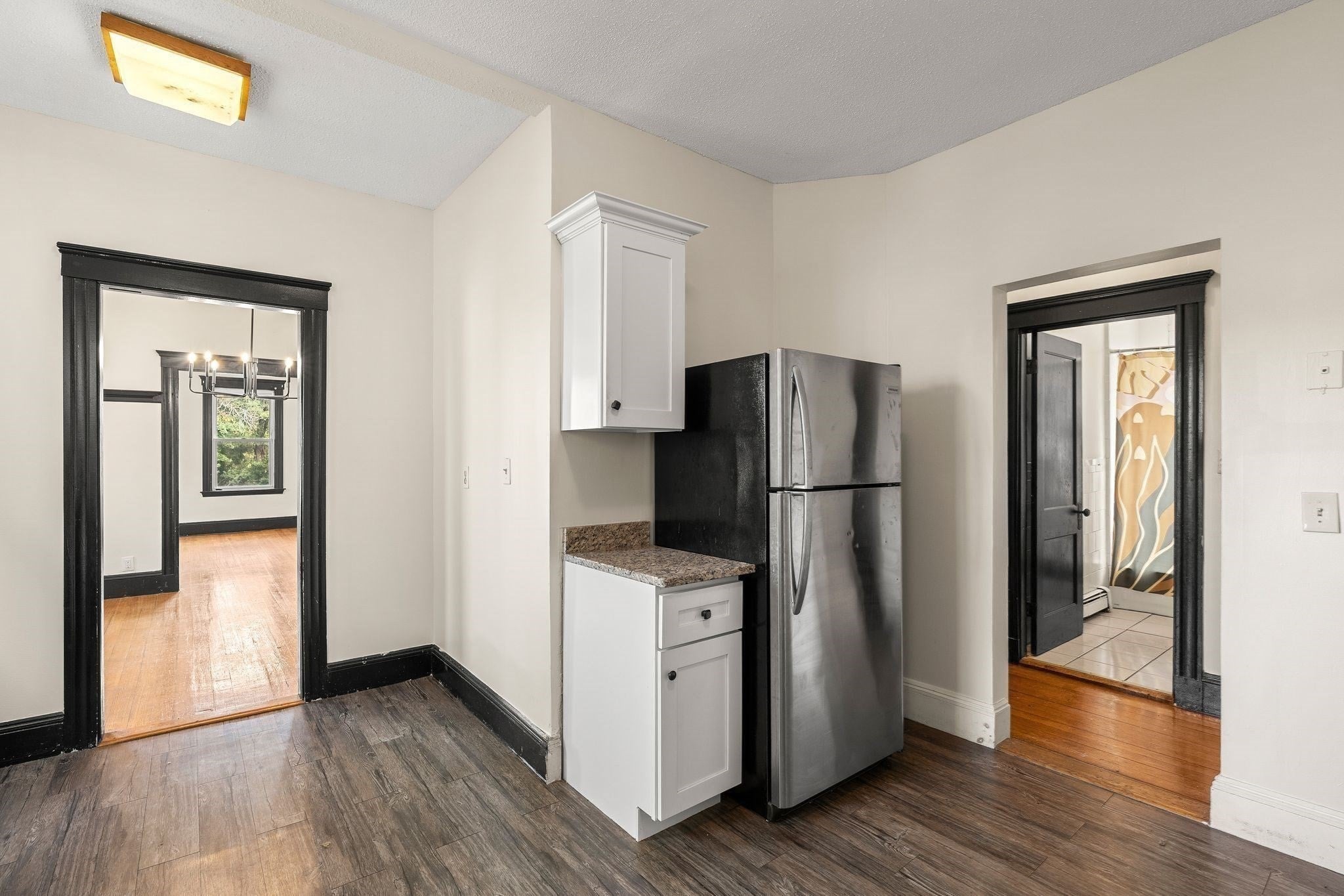 30 Harold St #2, Boston, MA Photo #9