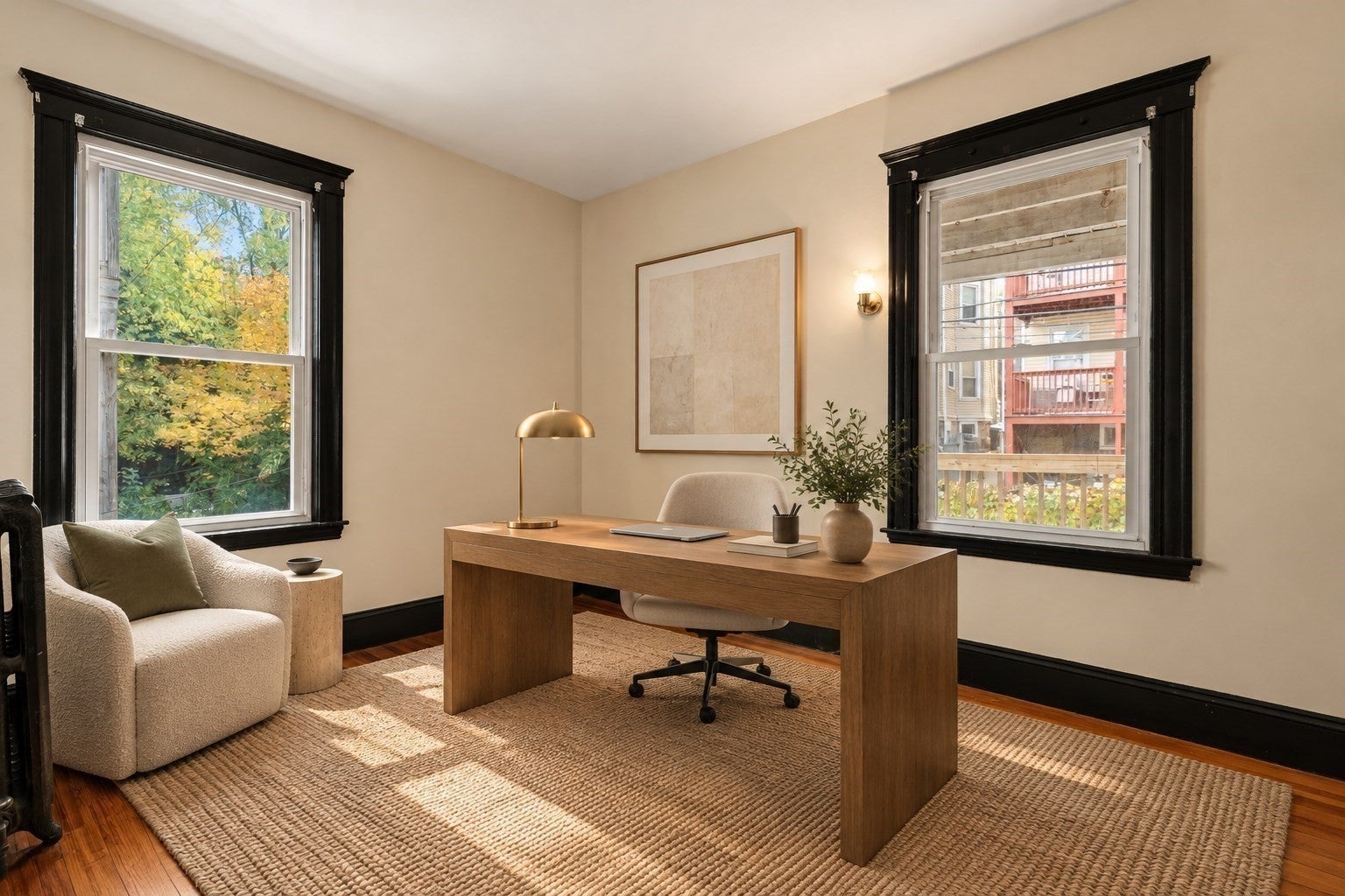30 Harold St #2, Boston, MA Photo #19