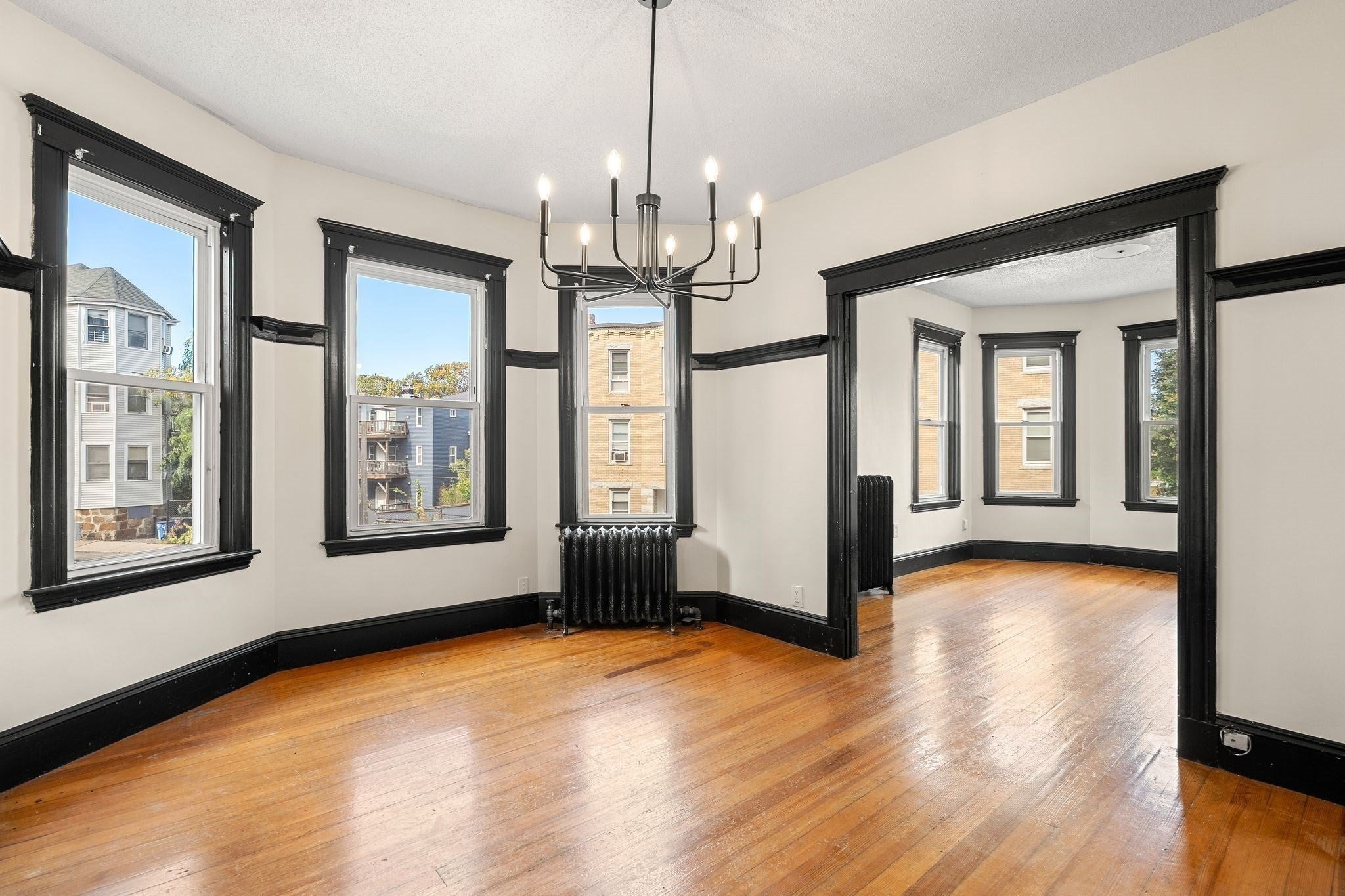 30 Harold St 2