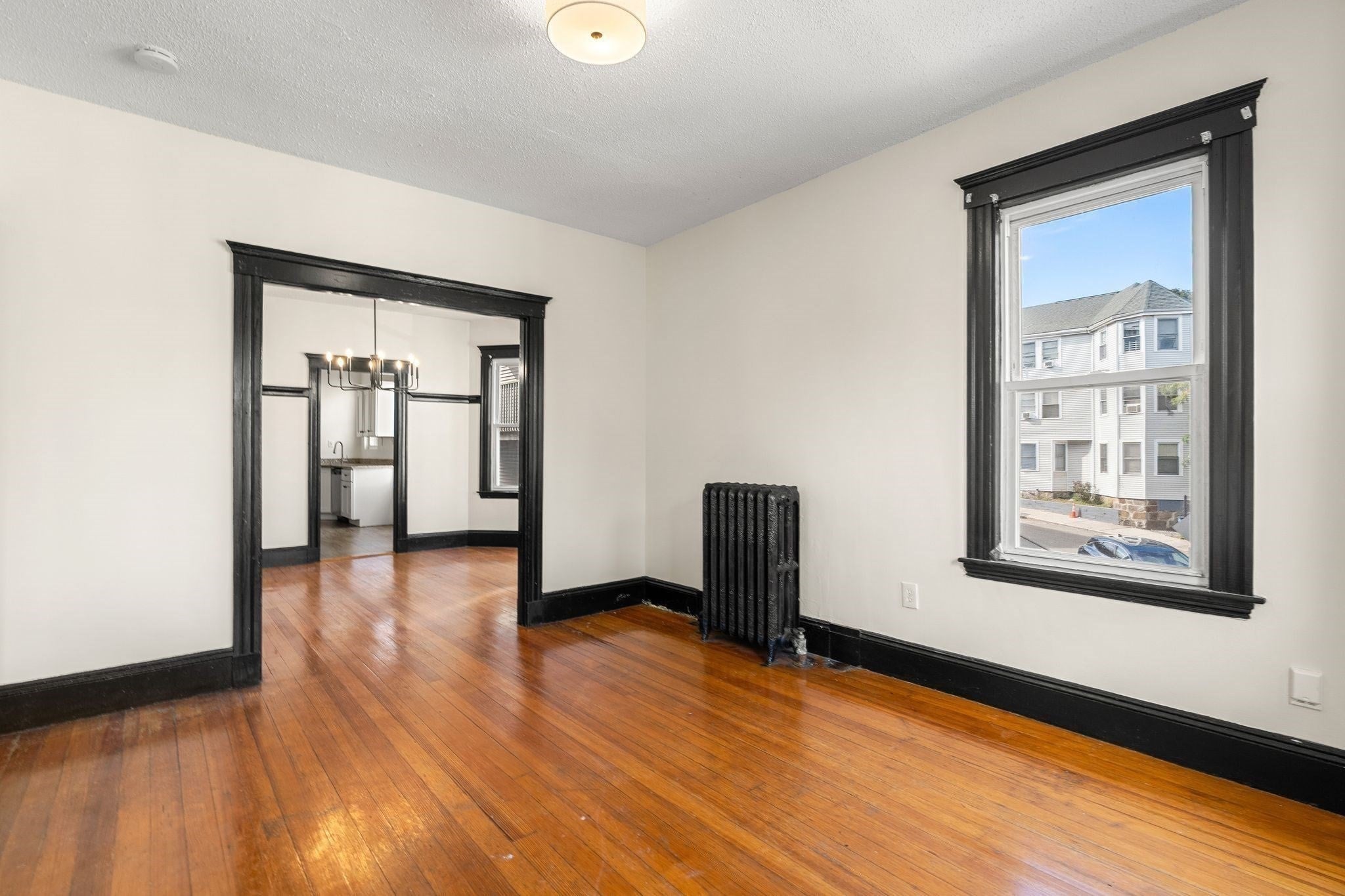 30 Harold St #2, Boston, MA Photo #6