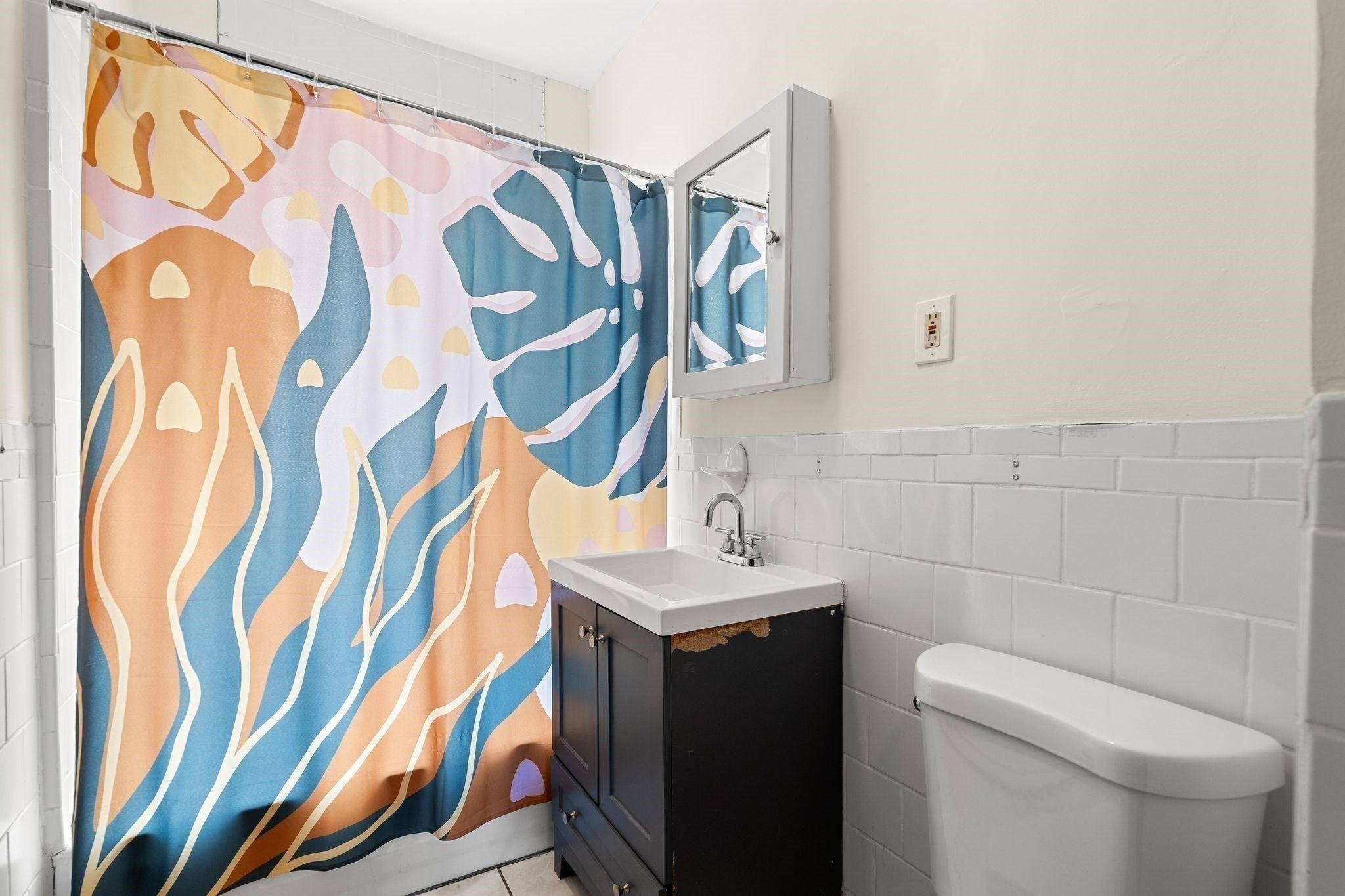 30 Harold St #2, Boston, MA Photo #21