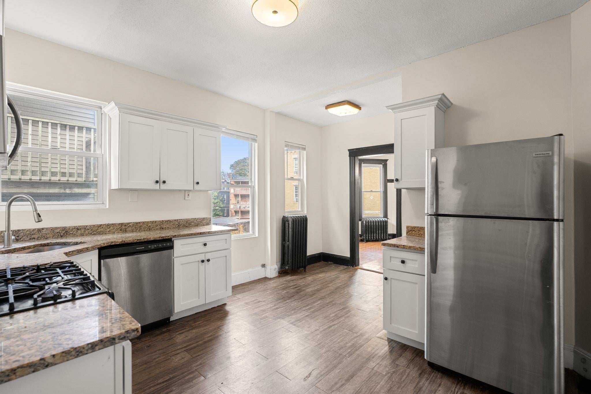 30 Harold St #2, Boston, MA Photo #11