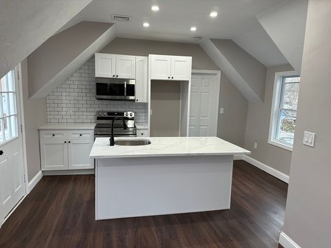 Photo of 278 Cohannet St, Taunton, MA 02780 (MLS # 73440862)
